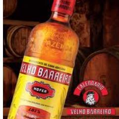 galeradotrago's profile picture. 