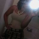 Leta Dawson - @letagirl1033 - Twitter