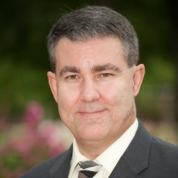 kencdewey's profile picture. 