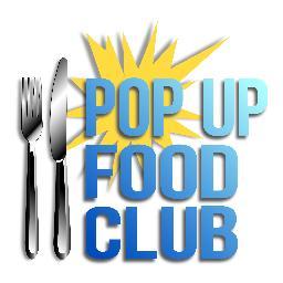 http://t.co/aCI7O191 is for food lovers and creative thinkers. We eat well and live well while fostering a community passionate about exploring local dining.