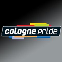 Cologne pride