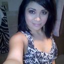 Marissa Wiggins - @marissagirl3156 - Twitter