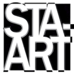 STA-ART (Stichting Alphen ART, 1989) is een kunstenaarscollectief in Alphen a/d Rijn e.o. Er zijn professionele en vrijetijdskunstenaars aangesloten.