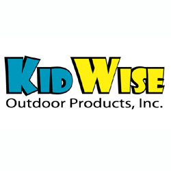 KidWise Outdoors is devoted to bringing you quality active play children's products at a budget friendly price!