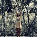 Hope Daniels - @hopegirl5876 - Twitter