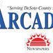 The Arcadian is the newspaper of Desoto County, FL, serving the community since 1887. Follow us for news updates and alerts relevant to the Arcadia/DeSoto area.