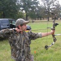 Chris Palmore (@unclepally) 's Twitter Profile
