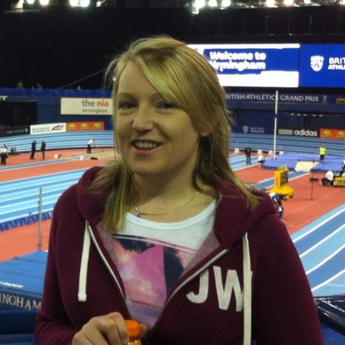 emily_lloyd_'s profile picture. 