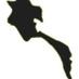 ilenoirmoutier.fr (@ile_noirmoutier) Twitter profile photo