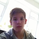 Callum Ashmore - @CallumAshmore - Twitter