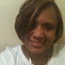 Tammy Vance - @tammy_vancet - Twitter