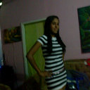 Andreina Jimenez - @AnDry_9101 - Twitter