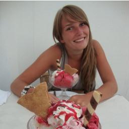 Anneeee91's profile picture. 