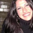 Marcia Bauer - @MarciaBauer11 - Twitter