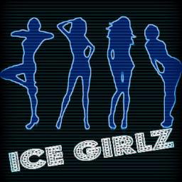 Eastern Shores promotion sisters! Specializing in event promotion & hosting, flyer creation, talent showcasing, fundraising, charity events, & More!