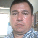 Oscar Guzmán Cortes (@1968picaso) Twitter