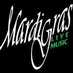 Sala MardiGrasCoruña (@salamardigras) Twitter profile photo Sala MardiGrasCoruña (@salamardigras) Twitter profile photo