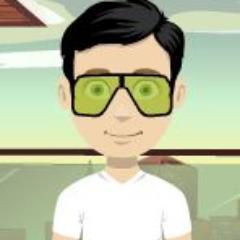 Online Games, Badminton, Photography, Traveling, Language, etc.
