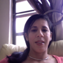 mendoza mary c (@05Mendozamary) Twitter