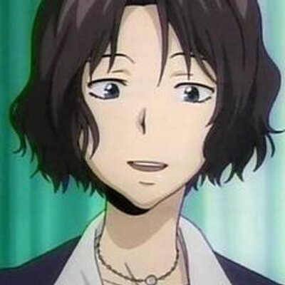 黒川花 Hana Bot Twitter 黒川花 Hana Bot Twitter