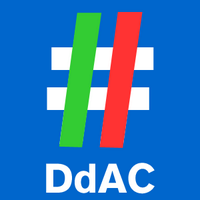 DirittoAccessoCivico (@ddacit) 's Twitter Profile