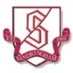 Dance Sandringham Profile