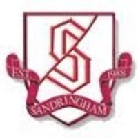 Dance Sandringham (@sandringhamdanc) 's Twitter Profile