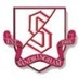 Dance Sandringham (@SandringhamDanc) Twitter profile photo