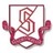 Dance Sandringham's Twitter avatar