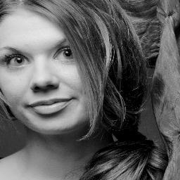 Michelle Aspen Profile