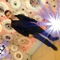 abdulmutalip (@abdulmutalip4) 's Twitter Profile