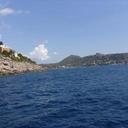 mandy hines - @gadsby62 - Twitter