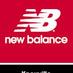 New Balance Knox (@newbalanceknox) Twitter profile photo