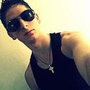 brian lambrecht - @brianlambrecht - Twitter