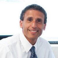 Plinio Ayala (@plinioayalajr) 's Twitter Profile