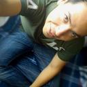 Karlos Rivera - @karlos_rivera21 - Twitter