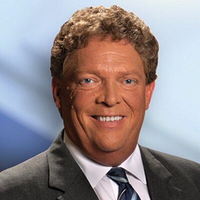 Jeff Hager Hagerfromwmar Twitter