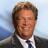 Jeff Hager