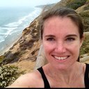 Genevieve Holcomb - @gveev - Twitter