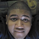 Moses Cox - @Moses_Cox - Twitter