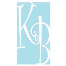 Knead to Balance has moved to Hamilton, Ontario. We offer Osteopathy, Registered & Ashiatsu Massage, Stott Pilates Equipment & TRX personal training and more!