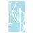 kneadtobalance's profile image