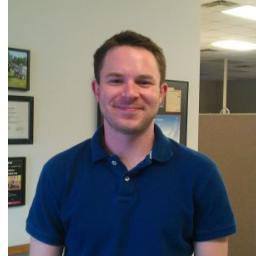 Marketing and Sales Specialist at Solara Automation. I love Sailing, Bavarian Automobiles, RC Airplanes, Cruiser Motorcycles and Robots!! 🤖🏍️✈️⛵️