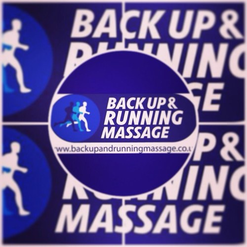London/Essex based Trainee Sport Massage Therapist. Contact me on 07931226081  paul@backuprunningmassage.co.uk 
bbm 265852C8