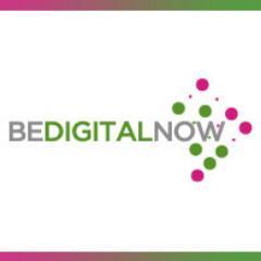 Full Service Digital Agency specializzata in strategie di e-commerce ed online marketing orientate alla massimizzazione dei risultati.