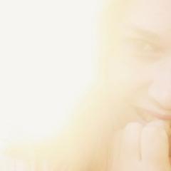 Lau_ECDL's profile picture. Los fascistas del futuro se llamarán a sí mismos antifacistas Winston Churill