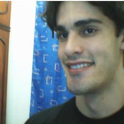 Ganhe de U$ 20 à U$ 80 por semana para Postar Anúncios, sem Precisar Vender Nada e Nem Indicar Ninguém. Clique no meu WebSite abaixo e conheça a TelexFree!
