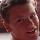 Noah Goodrich - @ngood97 - Twitter