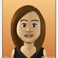Diane Fey (@dfeyteach) 's Twitter Profile