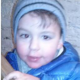 Fitoree123's profile picture. Yll Limani 3